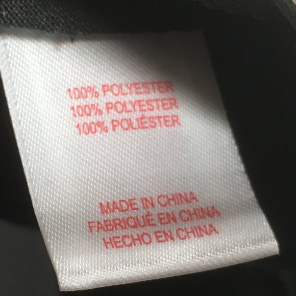 Boston Celtics Snapback Hat Mitchell & Ness Side Core 2.0 Black Green Polyester - Picture 7 of 9